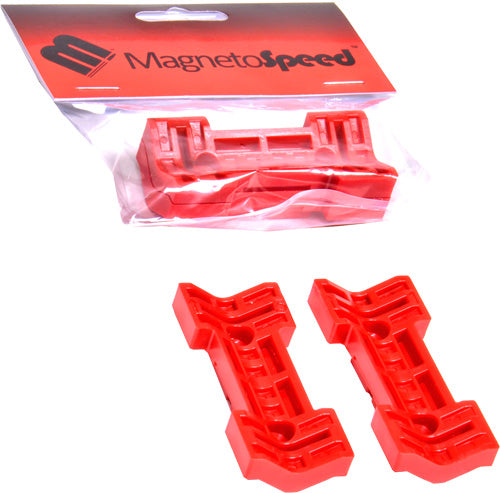 MAGNETOSPEED BARREL SPACER KIT