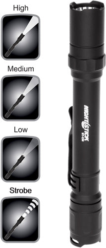 NIGHTSTICK MINI-TAC PRO 260