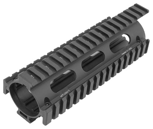 UTG RAIL PICATINNY AR-15 7"