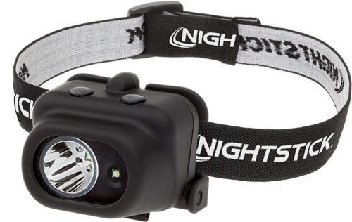 NIGHTSTICK MULTI-FUNCTION LED