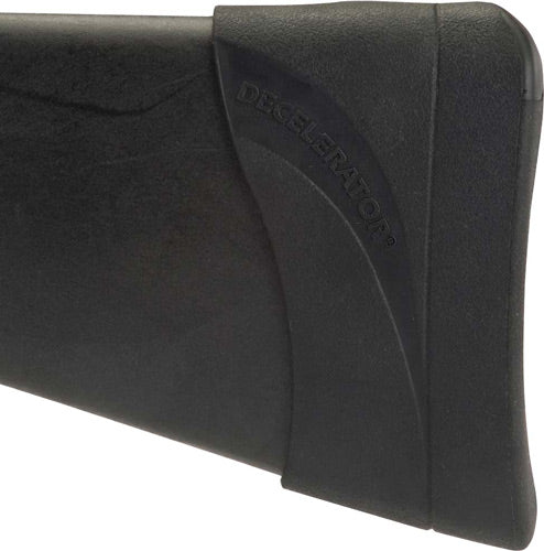 PACHMAYR RECOIL PAD SLIP-ON