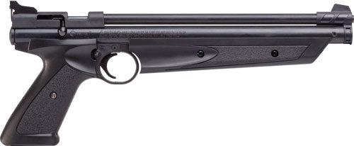 CROSMAN 1377 AMERICAN CLASSIC