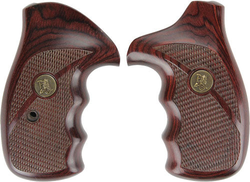 PACHMAYR LAMINATED WOOD GRIPS