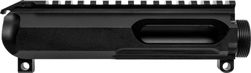 NEW FRONTIER PISTOL CAL UPPER