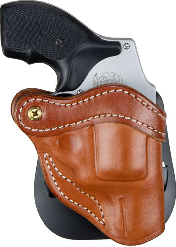 1791 PDHR1 PADDLE HOLSTER MULT