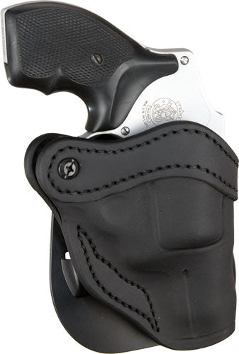 1791 PDHR1 PADDLE HOLSTER MULT