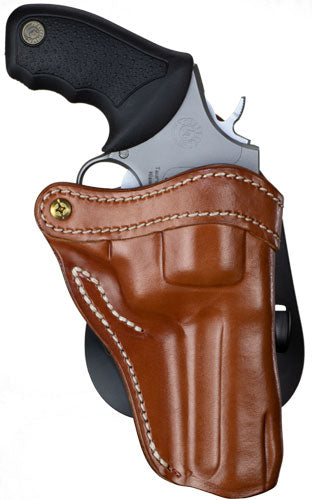 1791 PDHR2 PADDLE HOLSTER MULT