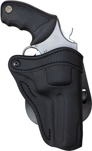 1791 PDHR2 PADDLE HOLSTER MULT