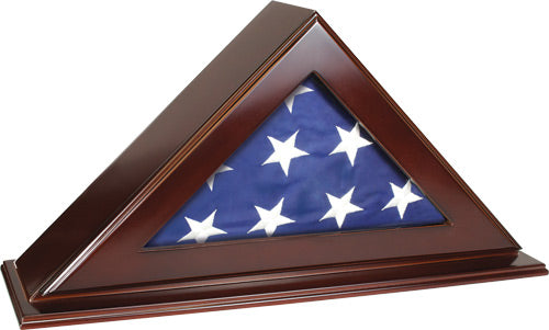 PSP CONCEALMENT PATRIOT FLAG