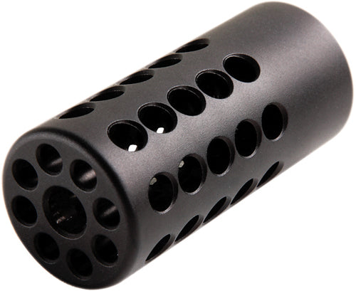 TACSOL COMPENSATOR PAC-LITE 1"