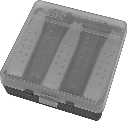 MTM COMPACT HANDGUN MAG CASE