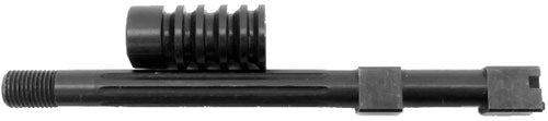 KEL-TEC THREADED BARREL WITH