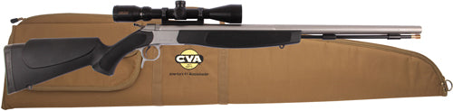 CVA OPTIMA V2 209 .50CAL 26"