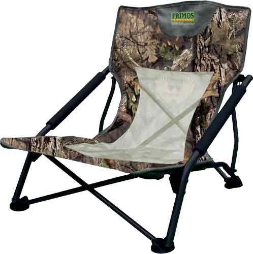 PRIMOS CHAIR TURKEY/PREDATOR