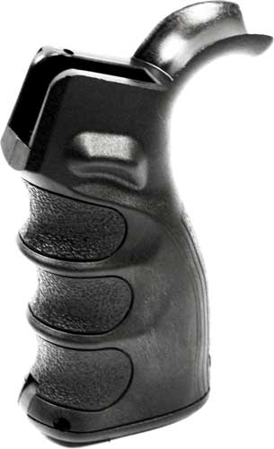 J&E AR15 ADVANCED PISTOL GRIP