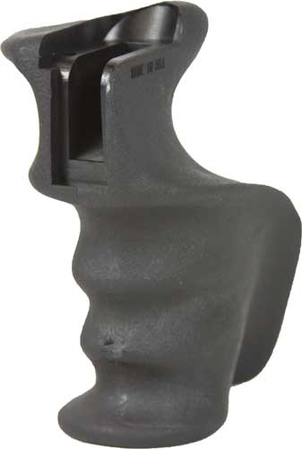 J&E HEAVY DUTY ERGONOMIC GRIP