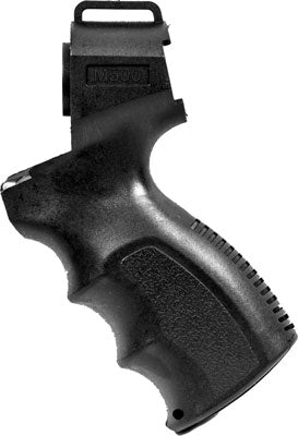 J&E MOSSBERG 500 PISTOL GRIP