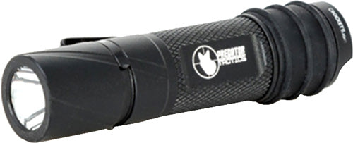 PREDATOR TAC CROCKETT LIGHT