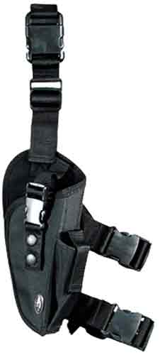 UTG HOLSTER ELITE TACTICAL