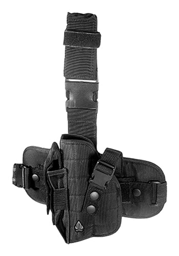 UTG HOLSTER SPECIAL OPS LEFT