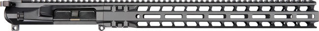 RADIAN UPPER/HANDGUARD MODEL 1