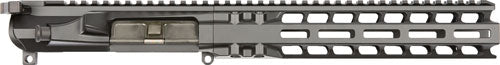 RADIAN UPPER/HANDGUARD MODEL 1