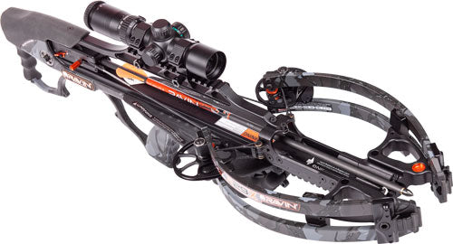 RAVIN CROSSBOW R29X SILENT