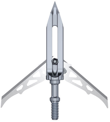 RAVIN BROADHEADS TITANIUM