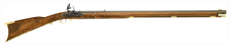 TRADITIONS KENTUCKY RIFLE .50