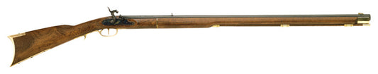 TRADITIONS KENTUCKY RIFLE .50