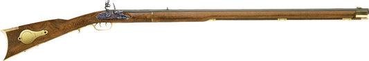 TRADITIONS DLX KENTUCKY RIFLE