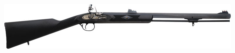 TRADITIONS DEERHUNTER RIFLE