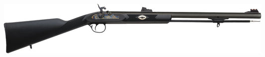 TRADITIONS DEERHUNTER RIFLE