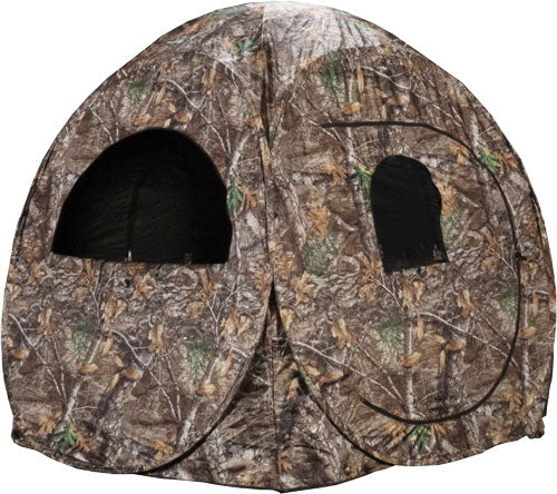 RHINO GROUND BLIND R75 RT-EDGE