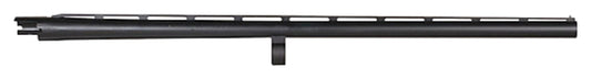 REMINGTON BARREL 870 EXPRESS