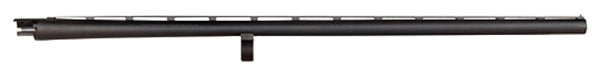 REMINGTON BARREL 870 EXPRESS