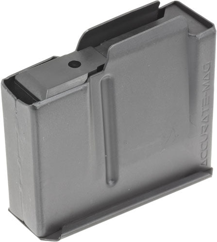 RUGER MAGAZINE HAWKEYE LONG