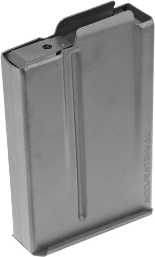 RUGER MAGAZINE HAWKEYE LONG