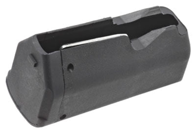 RUGER MAGAZINE AMERICAN RIFLE