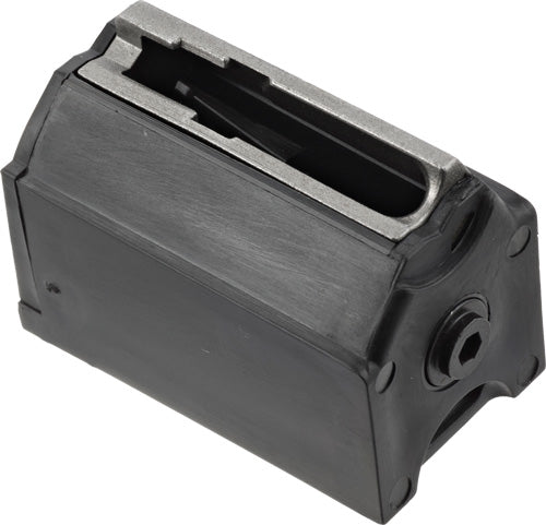 RUGER MAGAZINE 77 .17WSM