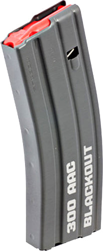 RUGER MAGAZINE AR556 MPR