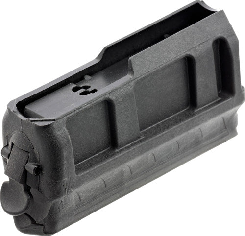 RUGER MAGAZINE AMERICAN RIFLE