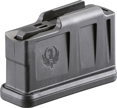 RUGER AI-STYLE MAGAZINE