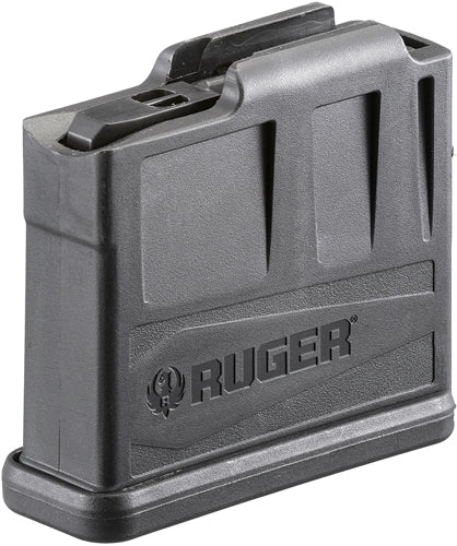 RUGER AI-STYLE MAGAZINE