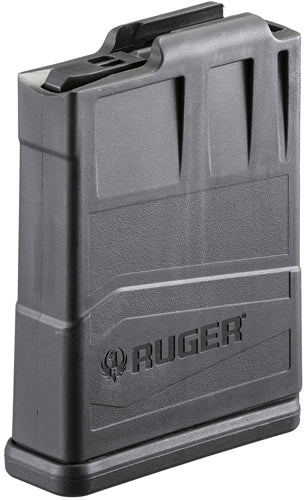 RUGER AI-STYLE MAGAZINE