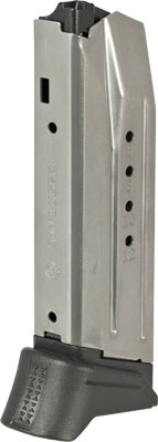 RUGER MAGAZINE AMERICAN COMPAC