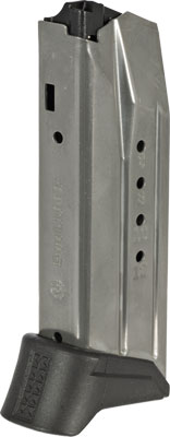 RUGER MAGAZINE AMERICAN COMPAC