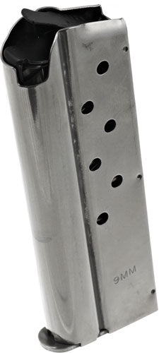 RUGER MAGAZINE SR1911 9MM