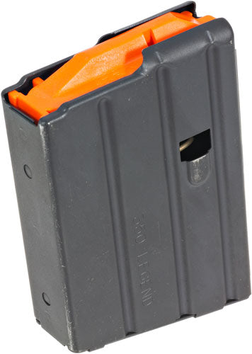 RUGER MAGAZINE .350 LEGEND