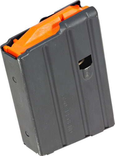 RUGER MAGAZINE .350 LEGEND